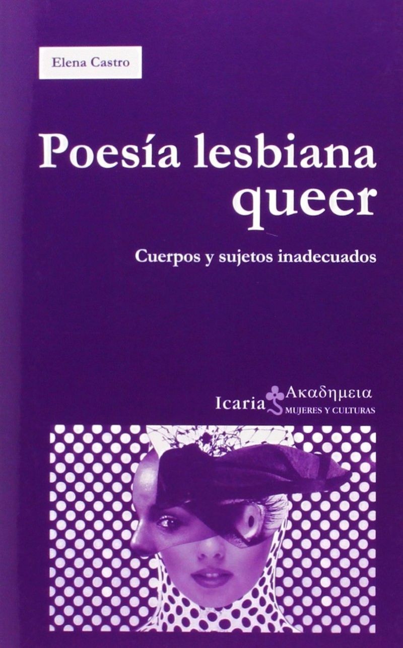 Km4cVFQweCILU+PH7TO8ijWT2SI=