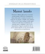 ExsvnfNkAQRm2ieLXc4LPsveMio=