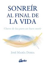 Sx3teauWMghUgEAnMO9DKJLpfaY=