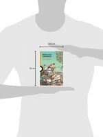 waiSWrTMEi4n7y7B/0JS/x8uzjc=