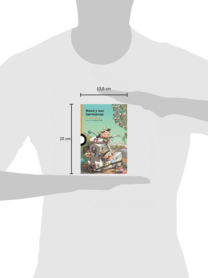 waiSWrTMEi4n7y7B/0JS/x8uzjc=