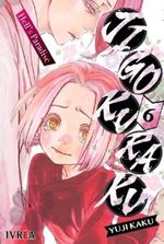 7nZLg5YEgdrmGybABc3fh1iy3sY=