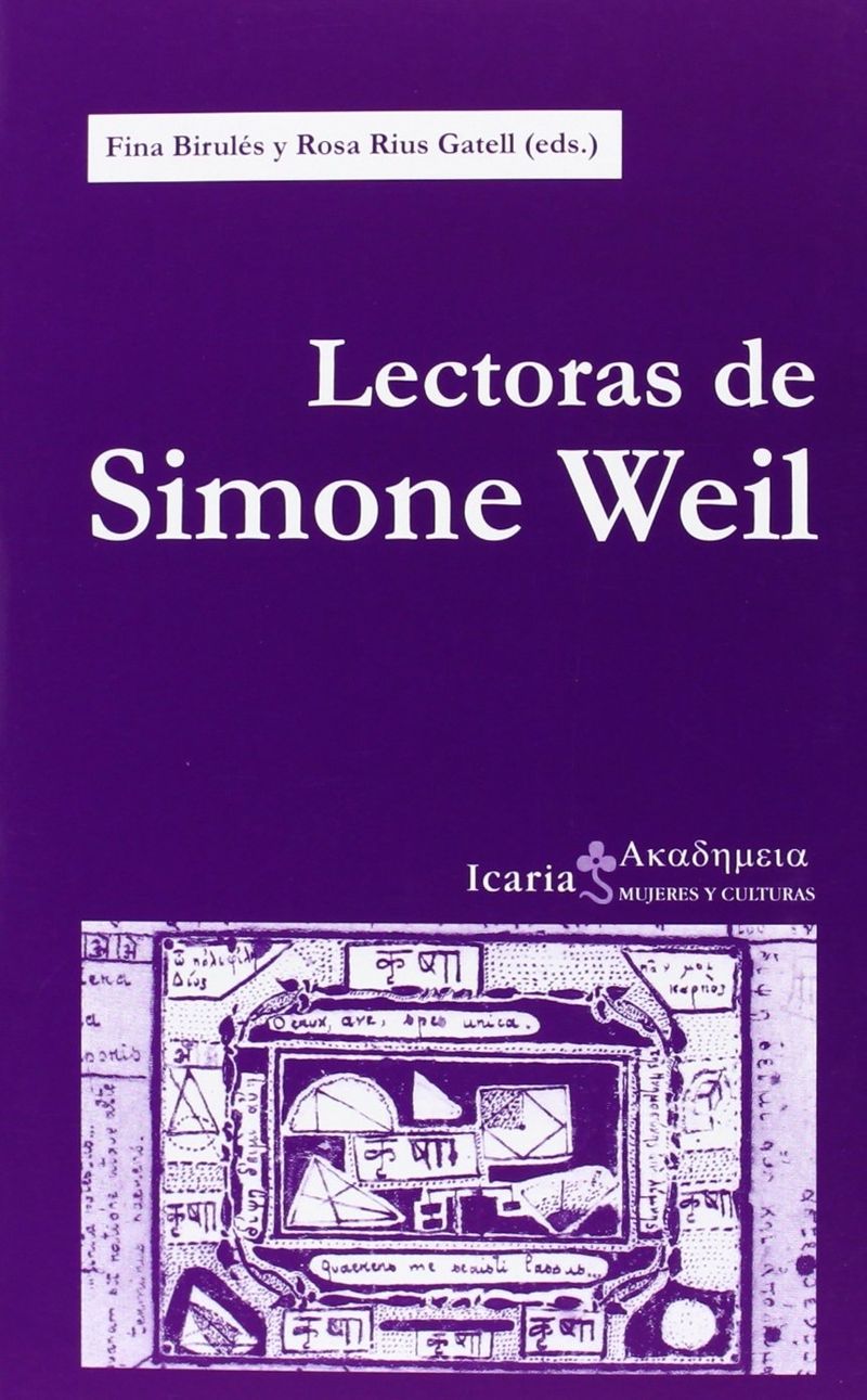 +tSxOcgvPa3CWSVry1/WqvQfGiI=