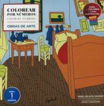 OIFEQIfQ+4fbiTbGUbWMjp+17pE=