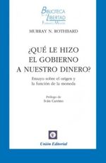 iuD2+HORCUxmreKJ+ovearFeRrg=