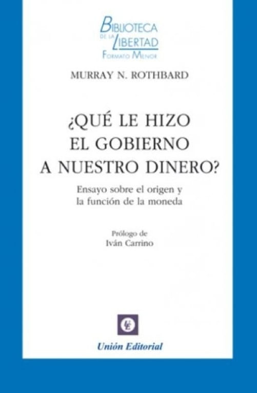 iuD2+HORCUxmreKJ+ovearFeRrg=