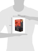 r5GrxQyJMHBvJ39NzVThrZ72nJc=