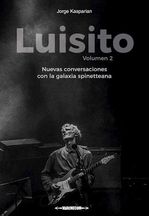 9UFY4NL9gDkW9O53eWt2AC6RbIo=