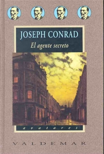 HagR3hCO2PM6RgzKpisvpW4FbSw=