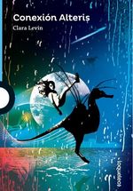 tjY5fCX7lEIi5RP5Mpmg31JizUs=