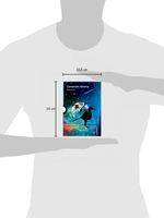 iTBk9Ir8hP3mbD7hN+DQ5+mPLVE=