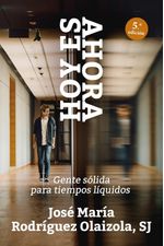 8OfxGlOjP+Gje+hPoYb9cuFutTU=