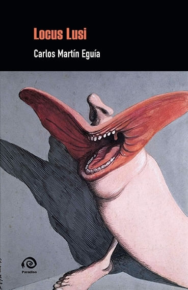 9789874170859