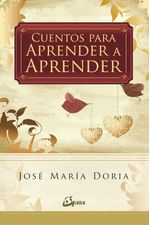 DVuHA8uy1jaLu3xR0jsxP27nv8A=