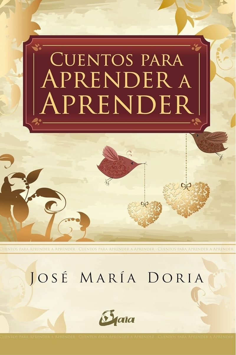 DVuHA8uy1jaLu3xR0jsxP27nv8A=