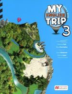 MLkU0He8kiuliLy6l9DDz/l7qtU=