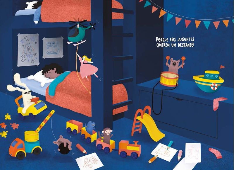 RYaQJVuiQIN4Lnb1EaVnj84I3iw=