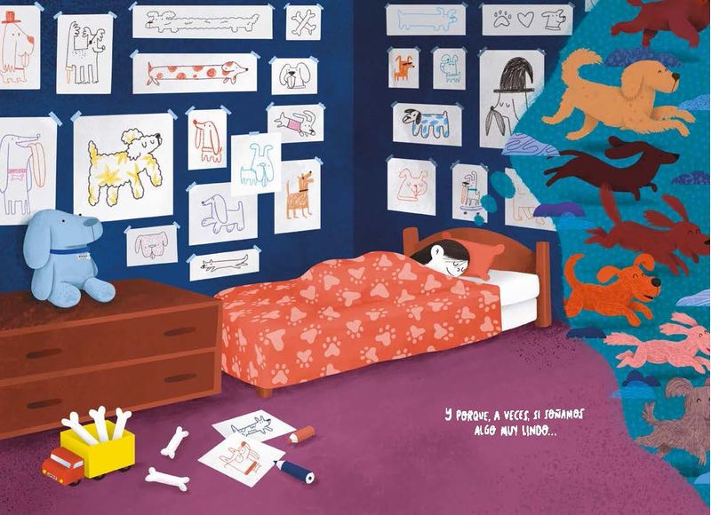 qyFVSOVFEjVmS6De7/P08DbV/os=