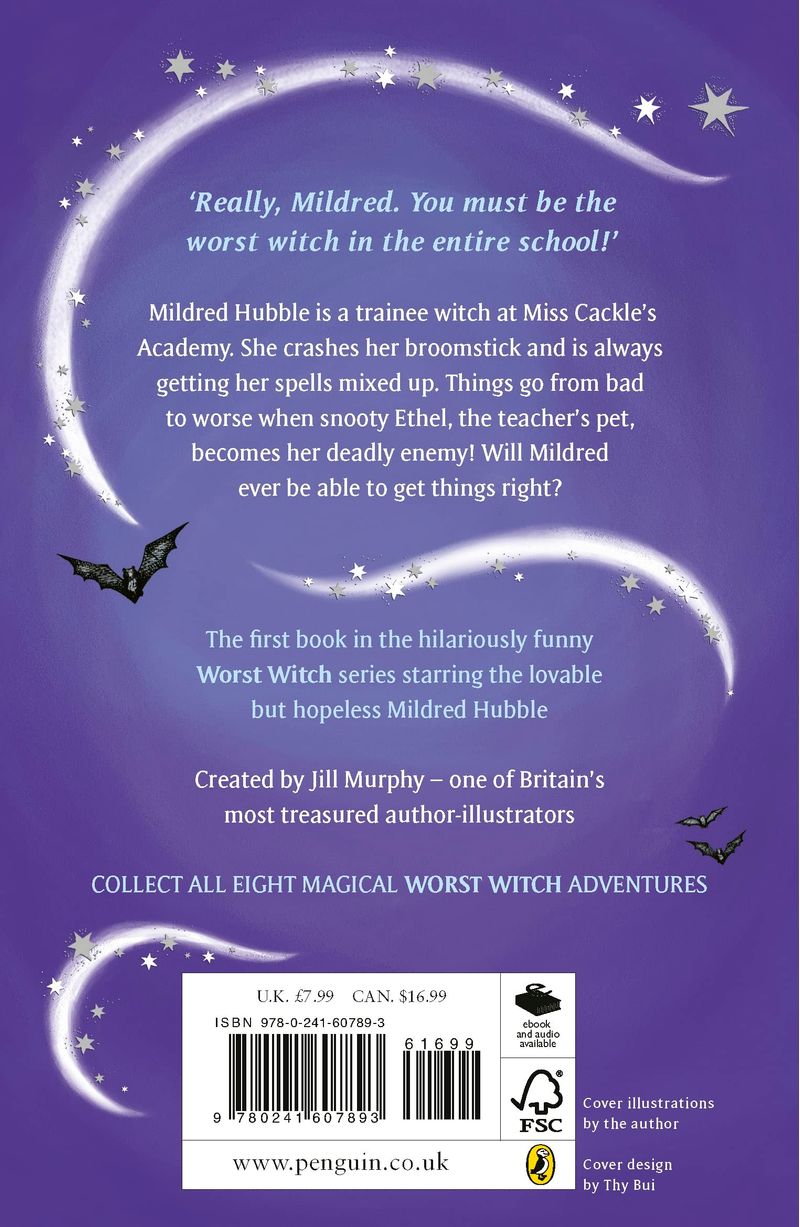 4bLgHzp0v8iG+R9I/2jSIH1hX9s=