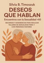 Ml0ngD8HHGGHBoPWNrlJ/bLgoKA=