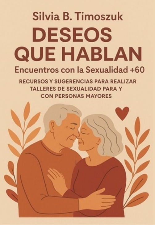 Ml0ngD8HHGGHBoPWNrlJ/bLgoKA=