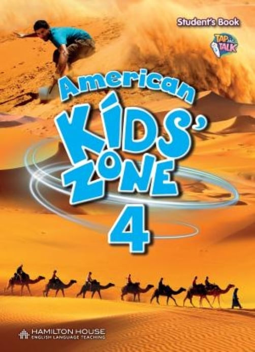 ASM5WCh8bMj47IIldEm1R7CN6Sc=