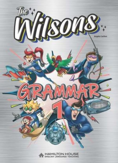 JD+vpToeEGiq9828zwiJtkIU2F0=