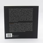 E3rlcYLBXVjy+OZC13UfjvuAbkE=