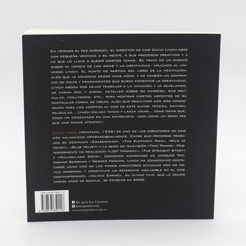 E3rlcYLBXVjy+OZC13UfjvuAbkE=