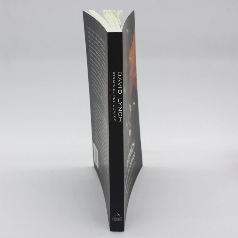 Q3cNaha234ATfC7wVYvNYxudiJ8=