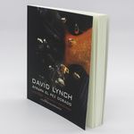 wQtuFxjsv4Onk1qlpDjZUBMhWFY=