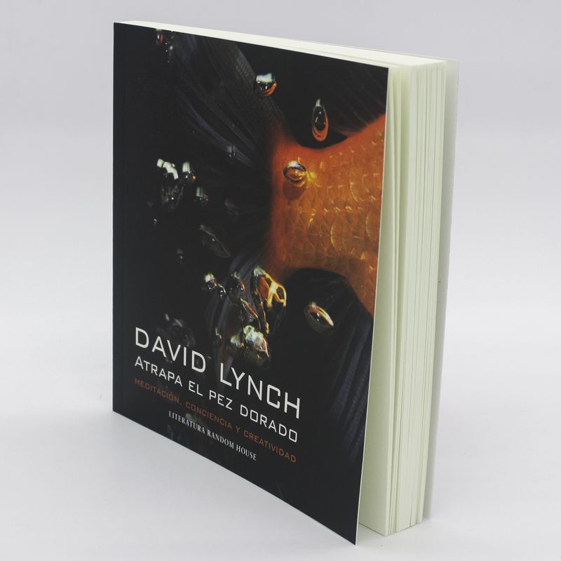 wQtuFxjsv4Onk1qlpDjZUBMhWFY=