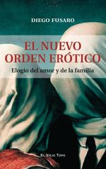 RNufvCPD+V6vDQGfs9E8Y8JSsII=