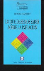 1cV/WSsiHdEMQ2rkP+6+ZMoPYSw=