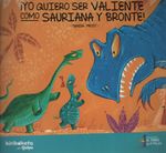 DntTVl9QrzL1FGkrJ3kITAdLNao=