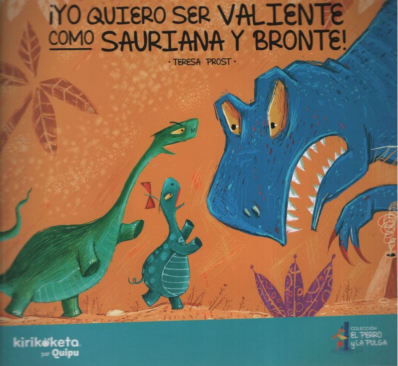 DntTVl9QrzL1FGkrJ3kITAdLNao=