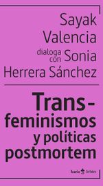 AWEJxykAYPOr7V1yVxUg5f0y8T4=