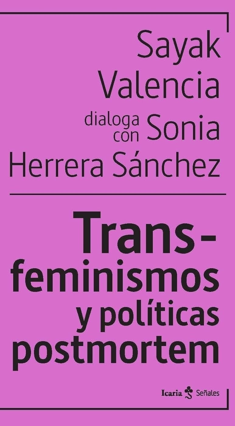 AWEJxykAYPOr7V1yVxUg5f0y8T4=