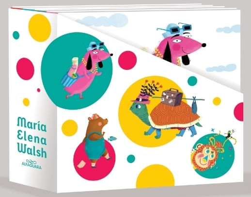 ifzWva+lJuSp59WM0Xl2b87EpZY=