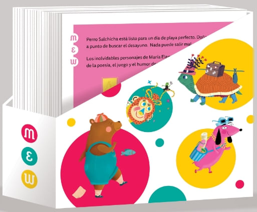 QEn1kJLya3evGCNwmSic+JJrtLQ=