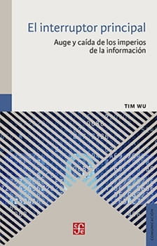 9786071638403