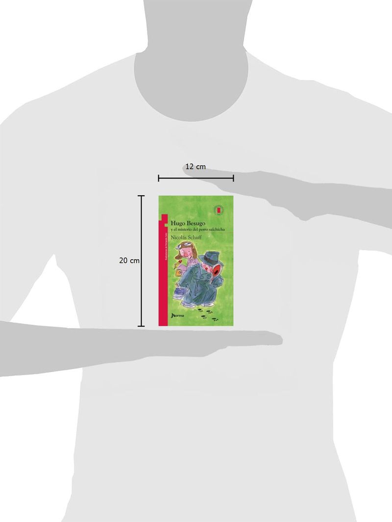 RTWzn3fyfNH/XEITF3o/+Ru8/2w=