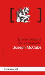 SpU7mLH3CQ8pKHhmqKwFpdR61Wc=