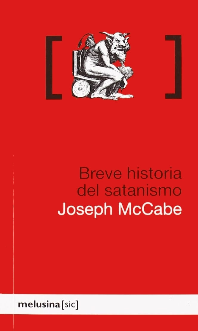 SpU7mLH3CQ8pKHhmqKwFpdR61Wc=