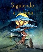 15DmQ/gW7mglUzlySg5wwZN3yms=