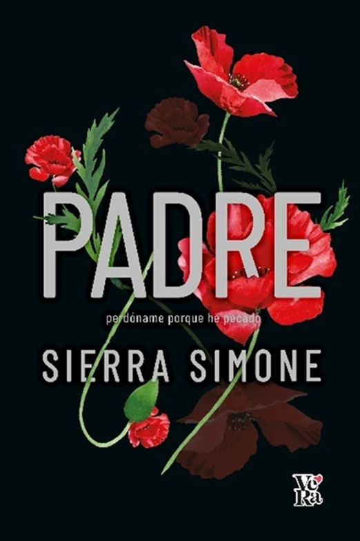 FtnD7Wn4q6hRMWpXi+9Ki93nvm0=