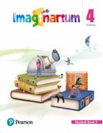 V4P7A05DOZ/zet4oubq1FwSuRKk=