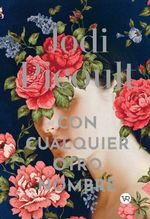 yr9/TaO0J/g0q+iIydbfW25S3XI=