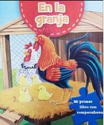 i+ZNLf5sreQB14EoUD2eJ59kUe0=