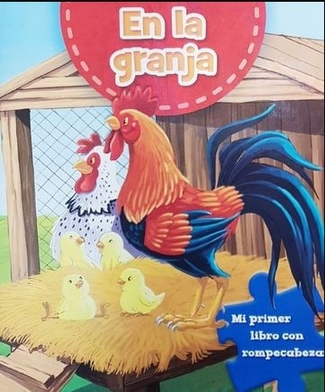 i+ZNLf5sreQB14EoUD2eJ59kUe0=